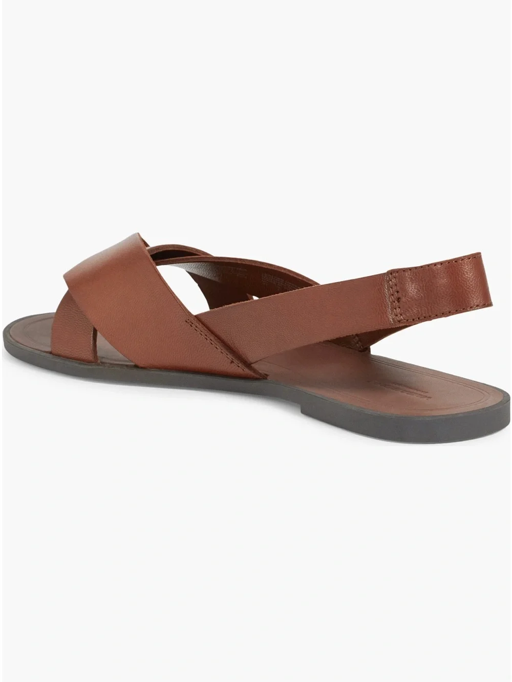 ⭐️NEW⭐️ Tia 2.0 Sling Back Sandals by Vagabond Shoemaker